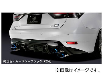 륯֥쥤 ĥ ꥢǥա 쥯 GS F URL10 2015ǯ12 WETܥ GL-GSF-RDC