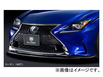 륯֥쥤 ĥ եȥݥ顼 쥯 RC F SPORT AVC10/GSC10 2014ǯ10 WETܥ GL-RCF-FSWC
