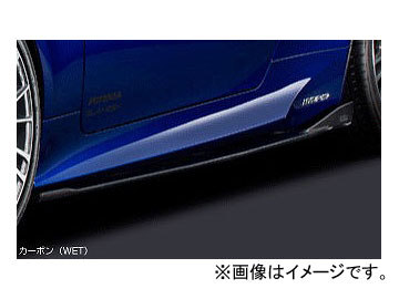 륯֥쥤 ĥ ɥƥå 쥯 RC F SPORT AVC10/GSC10 2014ǯ10 WETܥ GL-RCF-SSWC