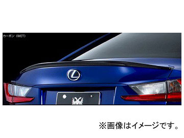 륯֥쥤 ĥ ȥ󥯥ݥ顼 쥯 RC F SPORT AVC10/GSC10 2014ǯ10 WETܥ GL-RCF-TSWC