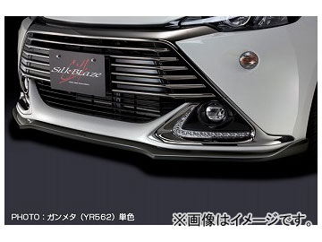 륯֥쥤 եȥåץݥ顼Type-S ȥ西 G's NHP10 2013ǯ12 ᥿(YR562)ñ TSR10AQ-FS-GM