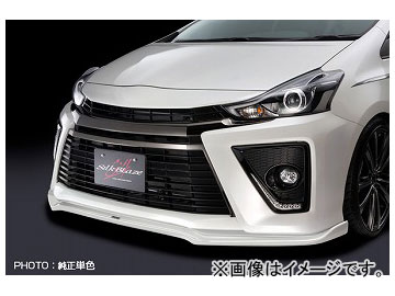 륯֥쥤 եȥåץݥ顼Type-S ȥ西 ץꥦ G's ZVW40/41W 2015ǯ01 ̤ TSR40PG-FS