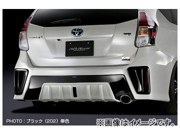 륯֥쥤 ꥢȥС ñ ȥ西 ץꥦ G's ZVW40/41W 2015ǯ01 ٤6
