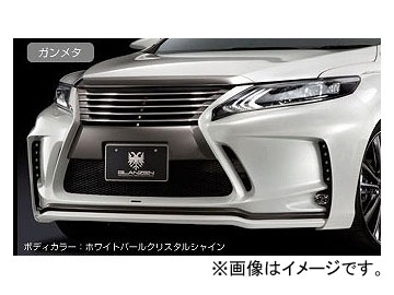 륯֥쥤 ĥ եȥХѡ ȥ西 ϥꥢ ZSU60/65W 2013ǯ122017ǯ05 ̤ GL-60HA-FB