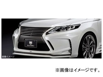 륯֥쥤 ĥ աɥȥåץС ȥ西 ϥꥢ ZSU60/65W 2013ǯ122017ǯ05 ̤ GL-60HA-FTC