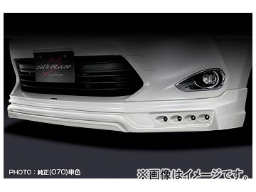 륯֥쥤 եȥݥ顼 ȥ西 ϥꥢ ZSU/AVU6W 2013ǯ122017ǯ05 ̤ LED̵ SB-60HA-FS