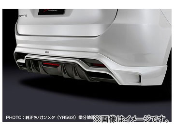 륯֥쥤 ꥢݥ顼 ȥ西 ϥꥢ ZSU/AVU6W 2013ǯ122017ǯ05 ̤ Хåե̵ SB-60HA-RS