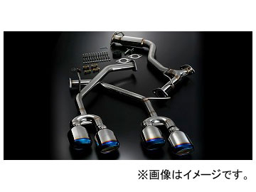 륯֥쥤 ޥե顼 ȥ西 ե GGH/AGH/AYH3W Z/ZA/ZR 2.5L 2015ǯ02 ơ SB-EX-T-025