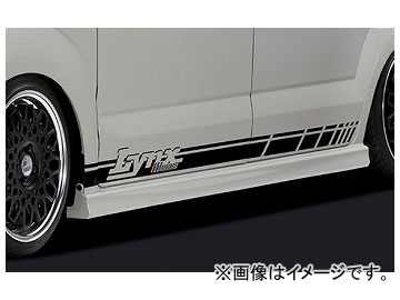 륯֥쥤 LynxWorks ɥǥ ۥ N-BOX若Rۤ ٤6顼