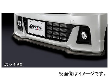 륯֥쥤 LynxWorks եȥåץݥ顼 S  若Rƥ󥰥졼 MH55/35S 2017ǯ02 ᥿YR562ñ LY-MH55-FS-YR562