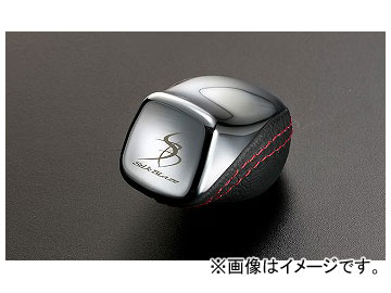 륯֥쥤 եȥΥ ȥ西 50ץꥦ/50ץꥦPHV ZVW5 2015ǯ12 /åɥƥå SB-LSK-088