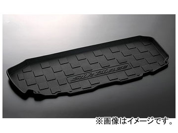 륯֥쥤 3D饲ȥ쥤 ȥ西 80/Υ/ ֥å SB-LT-80NV