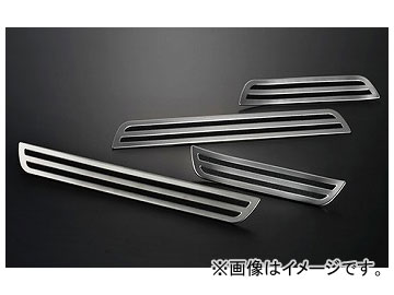 륯֥쥤 ƥ쥹åեץ졼 ȥ西 C-HR ZYX10/NGX50 2016ǯ12 إ饤ž夲 SB-SSP-CHR