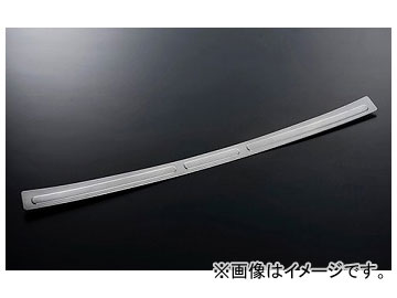 륯֥쥤 ƥ쥹ꥢХѡץƥ ȥ西 C-HR ZYX10/NGX50 2016ǯ12 إ饤ž夲 SB-SRBP-CHR