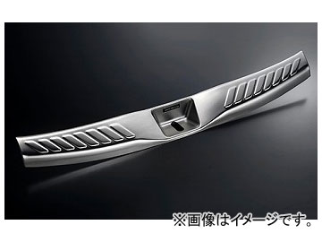 륯֥쥤 ƥ쥹饲åեץ졼 ȥ西 C-HR ZYX10/NGX50 2016ǯ12 SB-SLSP-CHR