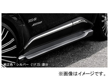 륯֥쥤 ɥƥå ᥿(YR562)ʬ ȥ西 C-HR ZYX10/NGX50 2016ǯ12 ٤8