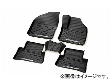 륯֥쥤 3DСեޥå ȥ西 C-HR ZYX10/NGX50 2016ǯ12 SB-RFM-CHR