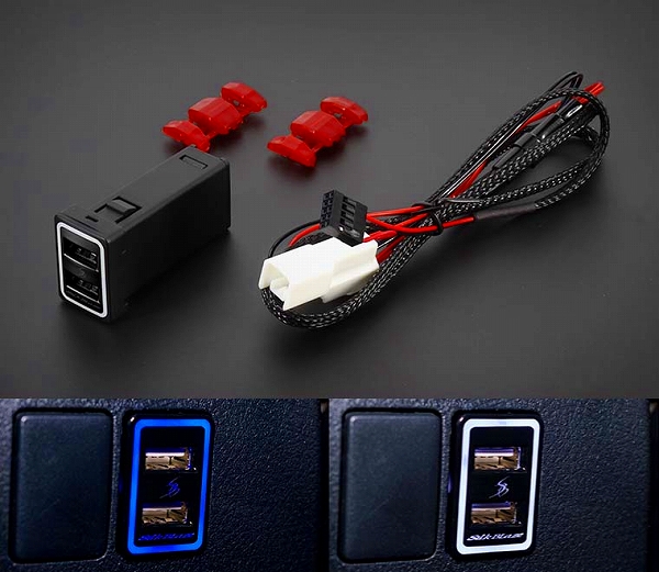 饯 USBåۡ㡼㡼 ֥롼 SILKBLAZE SH-USB-SBB