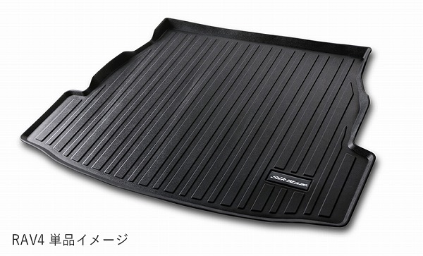 륯֥쥤 3D饲ȥ쥤 ȥ西 RAV4 MXAA5/AXAH5 ֥å SB-LT-RAV4