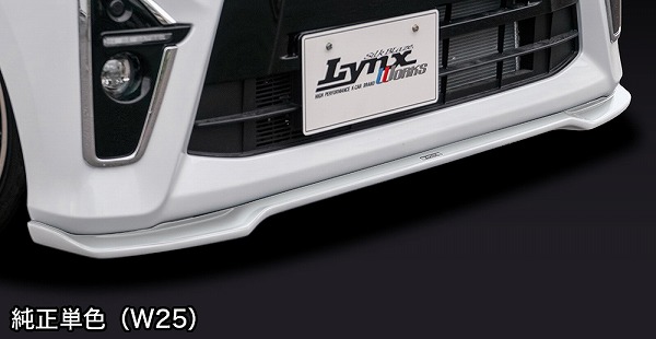 륯֥쥤 LYNX Works եȥݥ顼Type-S ϥ ȥ LA650S LA660S 2019ǯ07 ̤ LYNX-LA650-FS