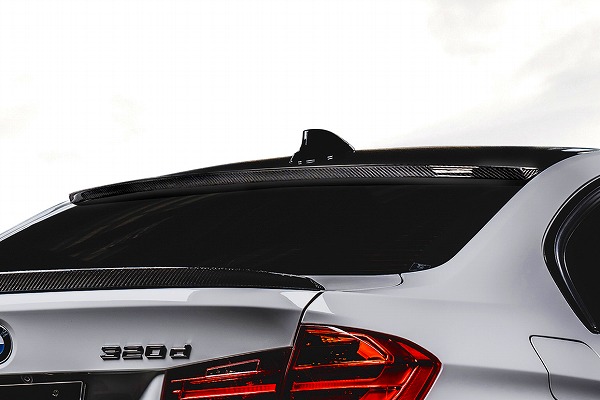 륯֥쥤 롼եݥ顼 BMW 3꡼(F30) 320i 8A20 Mݡ 2017ǯ052018ǯ12 WETܥ/ꥢ TSRBMW3-RSC