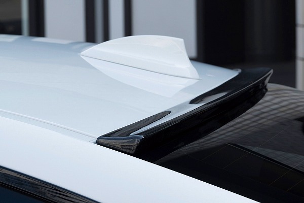 륯֥쥤 롼եݥ顼 BMW 4꡼(F32) 420i 3N20/4N20 Mݡ 2014ǯ012020ǯ09 WETܥ/ꥢ TSRBMW4-RSC