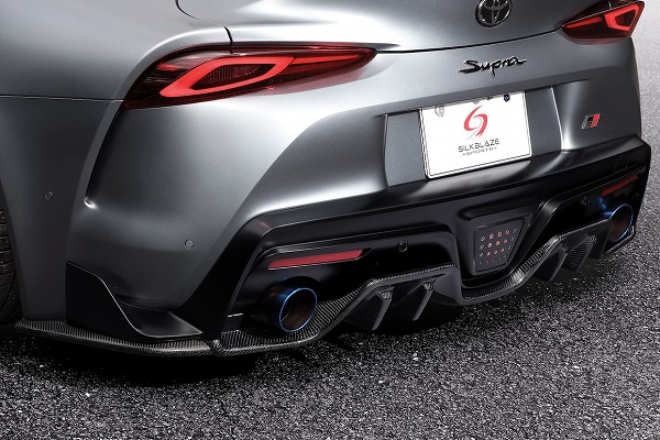 륯֥쥤ݡ ꥢǥե塼 ȥ西 GRץ DB82/DB42/DB22 2019ǯ05 ̤/ TSR90SU-RD