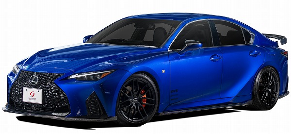 륯֥쥤ݡ 4å 쥯 IS300/300h/350 F SPORT 2020ǯ11 ܥ֥å(202)ġȥ ե//ꥢ ٤11