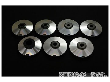 륯 ץ󥰥åѡ AE92ꥢ 1AC-F02R63 1åȡ2