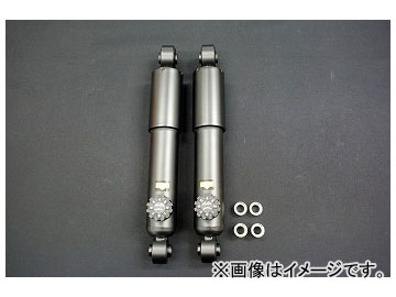 륯 硼ȥѡKYB ꥢ SR-CN21-RACE14  ܥ⡼ CN.CP21.22.31.32SS 2/4WD