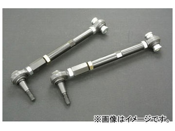 륯 ꥢåѡ Rr¦ʥ硼ȡ 1BY3-G022S 쥯 GS350.430/GS450.460 GRS191,UZS190,URS190,GWS191