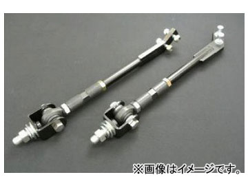 륯 եȥƥ󥷥å 1AB-G08 ȥ西 ӥ/ȥ AE86