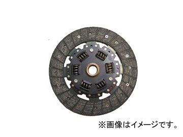 륯 åǥ Υ󥢥 1AB-K04 ȥ西 ӥ/ȥ AE86/92(NA) 4A-G/2ET(200)