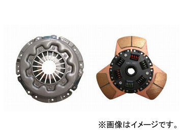 륯 åå ᥿ 3A2-K02/3A2-K03 ۥ ӥå EG6/EK4/EK9 B16A/B16B/B18C
