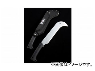 륭 륭襭  570-27 270mm JAN4903585570271