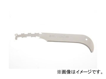 륭 륭襭 ؿ 571-27 270mm JAN4903585571278
