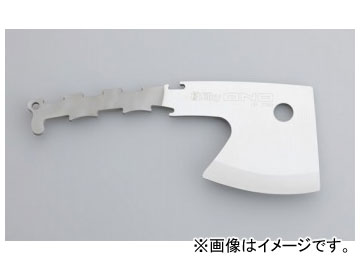 륭 륭 ؿ 569-12 120mm JAN4903585569121