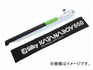 륭 ʥܡ650  403-65 JAN4903585403654