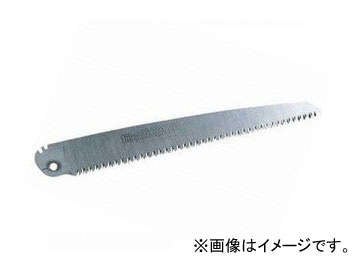 륭 ӥåܡ2000 ؿ 357-36 360mm JAN4903585357360