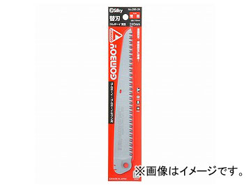 륭 ܡ ؿ 295-24 240mm JAN4903585295242