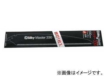 륭 ޥ330 1ؿ 148-35 330mm JAN4903585148357