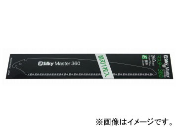 륭 ޥ360 1ؿ 150-37 360mm JAN4903585150374