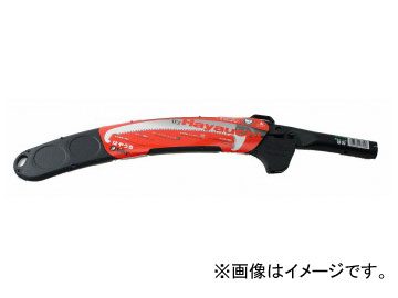 륭 Ϥ䤦 ؿ (ѥեå) 177-04 390mm JAN4903585177043