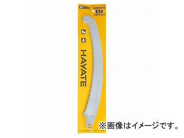 륭 ϥ ؿ ֥졼 373-42 420mm JAN4903585373421