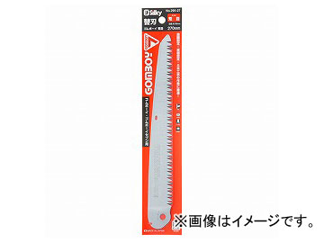 륭 ܡ ؿ 295-27 270mm JAN4903585295273