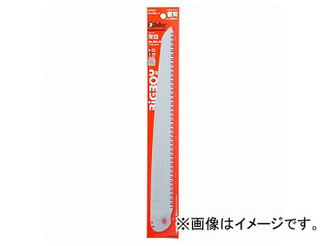 륭 ӥåܡ ؿ 355-36 360mm JAN4903585355366