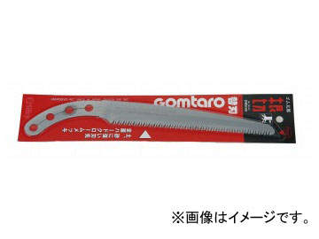 륭 Ϻ ؿ 154-24 240mm JAN4903585154242