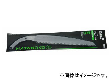 륭 ʥΥ60 ؿ 130-30 300mm JAN4903585130307