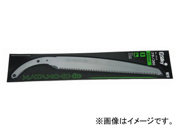 륭 ʥΥ60 ؿ 130-33 330mm JAN4903585130338