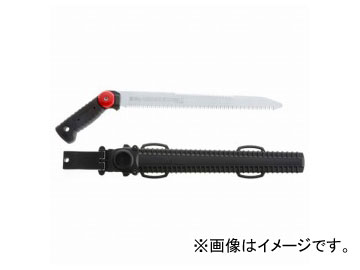 륭 ޥӥ  407-33 330mm JAN4903585407331